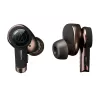 Headphones Audio-Technica ATH-TWX9 — True Wireless In‑ear TWS, 10–40000 Hz, Bluetooth, Brown
