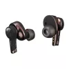 Headphones Audio-Technica ATH-TWX9 — True Wireless In‑ear TWS, 10–40000 Hz, Bluetooth, Brown