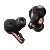 Headphones Audio-Technica ATH-TWX9 — True Wireless In‑ear TWS, 10–40000 Hz, Bluetooth, Brown