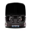 Headphones Audio-Technica ATH-TWX9 — True Wireless In‑ear TWS, 10–40000 Hz, Bluetooth, Brown