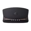 Headphones Audio-Technica ATH-TWX9 — True Wireless In‑ear TWS, 10–40000 Hz, Bluetooth, Brown