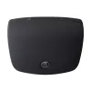 Headphones Audio-Technica ATH-TWX9 — True Wireless In‑ear TWS, 10–40000 Hz, Bluetooth, Brown