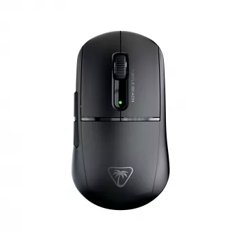 Mouse Turtle Beach Burst II Air RF Wireless + Bluetooth