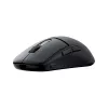 Mouse Turtle Beach Burst II Air RF Wireless + Bluetooth