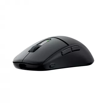 Mouse Turtle Beach Burst II Air RF Wireless + Bluetooth