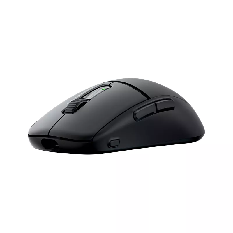 Mouse Turtle Beach Burst II Air RF Wireless + Bluetooth
