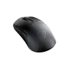 Mouse Turtle Beach Burst II Air RF Wireless + Bluetooth