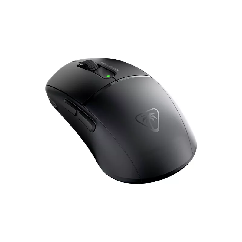 Mouse Turtle Beach Burst II Air RF Wireless + Bluetooth