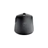 Mouse Turtle Beach Burst II Air RF Wireless + Bluetooth