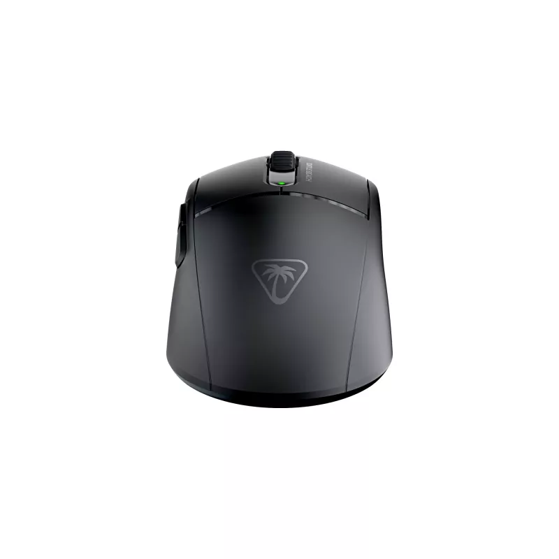 Mouse Turtle Beach Burst II Air RF Wireless + Bluetooth