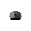 Mouse Turtle Beach Burst II Air RF Wireless + Bluetooth
