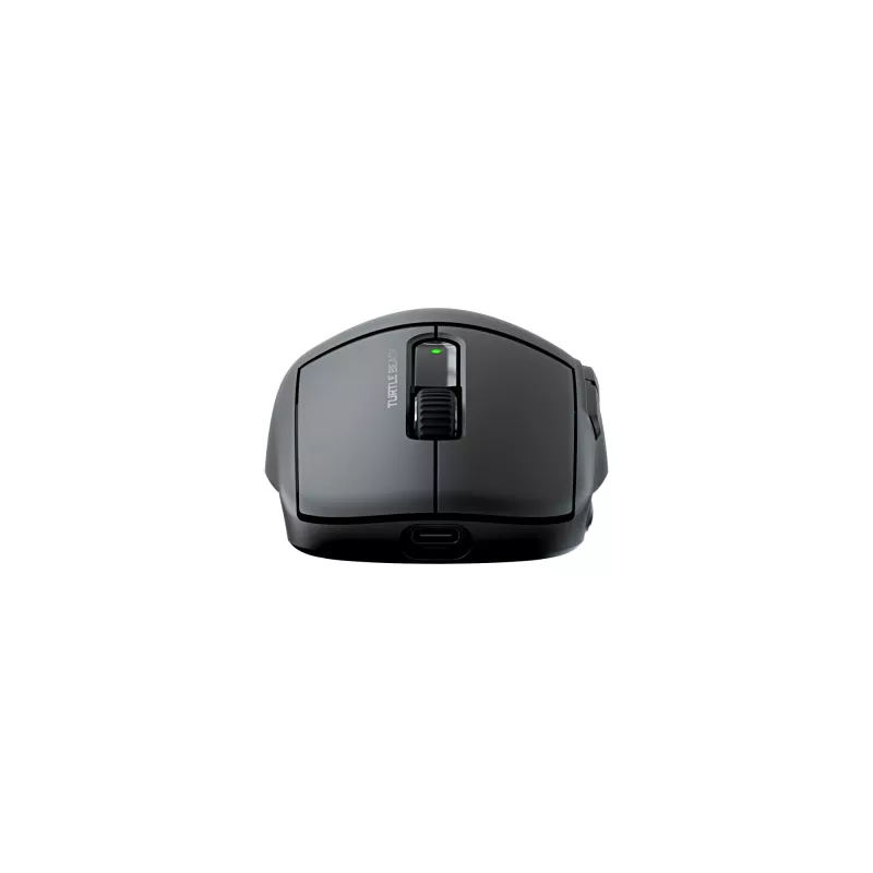 Mouse Turtle Beach Burst II Air RF Wireless + Bluetooth