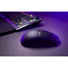 Mouse Turtle Beach Burst II Air RF Wireless + Bluetooth
