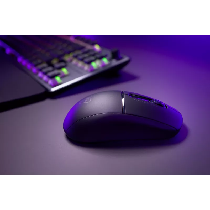Mouse Turtle Beach Burst II Air RF Wireless + Bluetooth