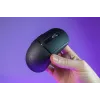 Mouse Turtle Beach Burst II Air RF Wireless + Bluetooth