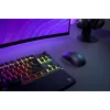 Mouse Turtle Beach Burst II Air RF Wireless + Bluetooth