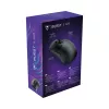 Mouse Turtle Beach Burst II Air RF Wireless + Bluetooth