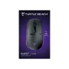 Mouse Turtle Beach Burst II Air RF Wireless + Bluetooth