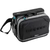 Tool box b&w international TEX.223 Black magnetic universal bundle 3, model 116.73