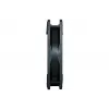 Fan Xilence XPF120X.B.PWM 12 cm Black 500-1500 RPM Fluid Dynamic Bearing