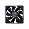 Fan Xilence XPF120X.B.PWM 12 cm Black 500-1500 RPM Fluid Dynamic Bearing