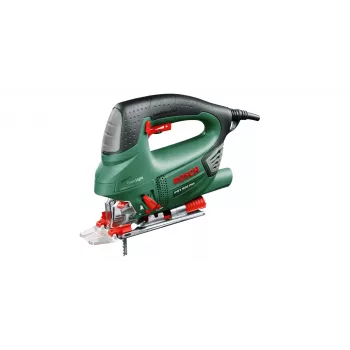 Bosch PST 900 PEL power jigsaw 3100 spm 620 W 2.2 kg