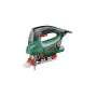 Bosch PST 900 PEL power jigsaw 3100 spm 620 W 2.2 kg