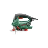 Bosch PST 900 PEL power jigsaw 3100 spm 620 W 2.2 kg