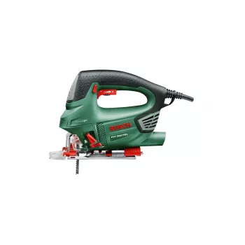 Bosch PST 900 PEL power jigsaw 3100 spm 620 W 2.2 kg