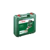 Bosch PST 900 PEL power jigsaw 3100 spm 620 W 2.2 kg