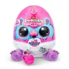 Toy figure Zuru Rainbowcorns Adopt-A-Corn Surprise — assorted collectible mini figure (assorted item)
