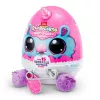 Toy figure Zuru Rainbowcorns Adopt-A-Corn Surprise — assorted collectible mini figure (assorted item)