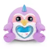 Toy figure Zuru Rainbowcorns Adopt-A-Corn Surprise — assorted collectible mini figure (assorted item)