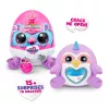 Toy figure Zuru Rainbowcorns Adopt-A-Corn Surprise — assorted collectible mini figure (assorted item)