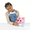 Toy figure Zuru Rainbowcorns Adopt-A-Corn Surprise — assorted collectible mini figure (assorted item)