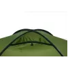Tent High Peak Woodpecker 3 — 3-person, green-red, model N0802