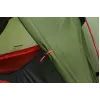 Tent High Peak Woodpecker 3 — 3-person, green-red, model N0802