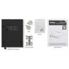 Carrier panel Icy Dock MB491SKL-B