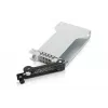 Carrier panel Icy Dock MB491SKL-B