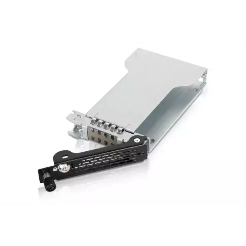 Carrier panel Icy Dock MB491SKL-B