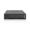 Carrier panel Icy Dock MB491SKL-B