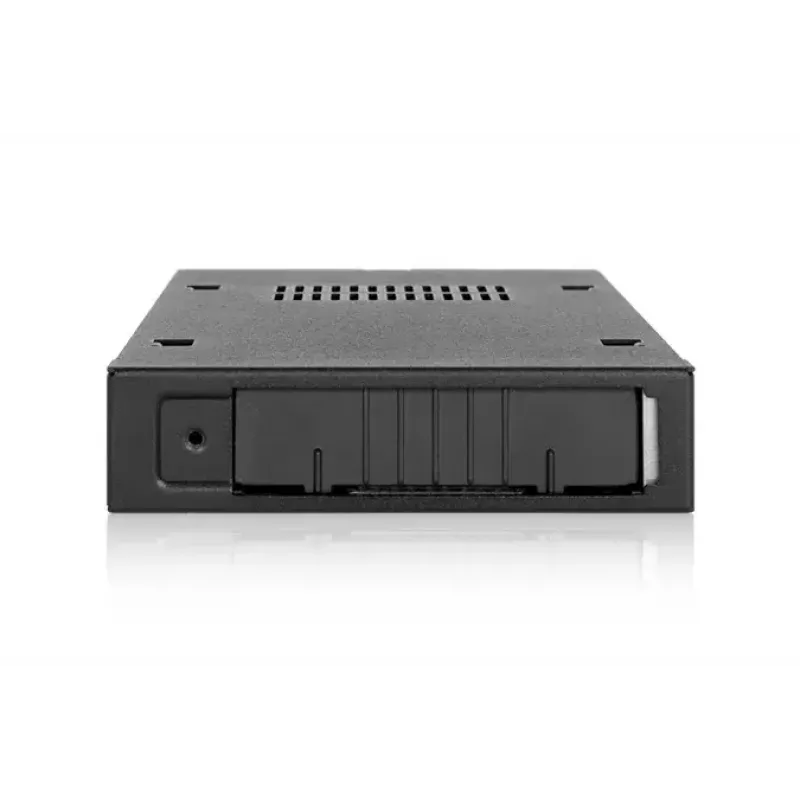 Carrier panel Icy Dock MB491SKL-B