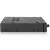 Carrier panel Icy Dock MB491SKL-B