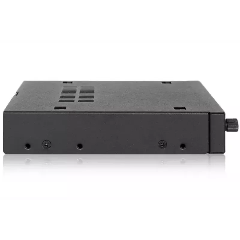 Carrier panel Icy Dock MB491SKL-B