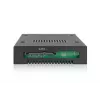 Carrier panel Icy Dock MB491SKL-B