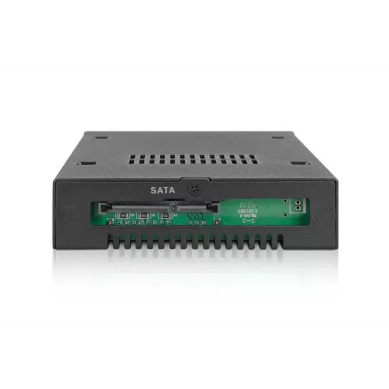 Carrier panel Icy Dock MB491SKL-B