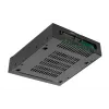 Carrier panel Icy Dock MB491SKL-B