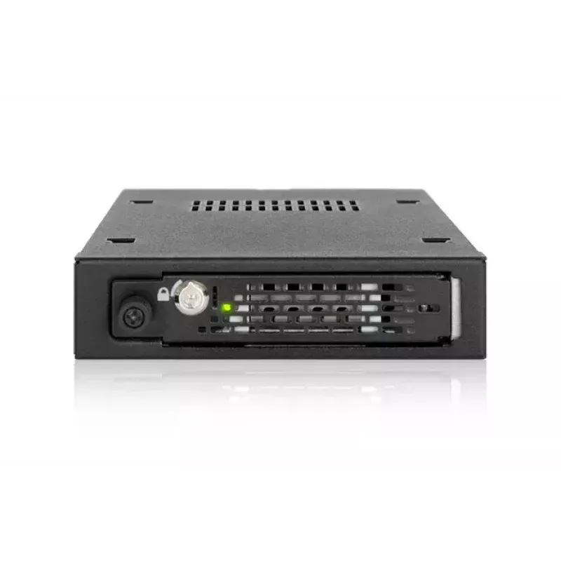 Carrier panel Icy Dock MB491SKL-B