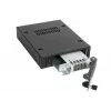 Carrier panel Icy Dock MB491SKL-B