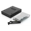 Carrier panel Icy Dock MB491SKL-B